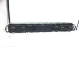 Hornby R2509A OO Gauge BR Green Class 121 Single Car DMU W55032