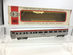 Con-Cor H737 HO Gauge Southern Pacific Passenger Car Chicago