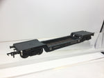 Bachmann 33-900A OO Gauge GWR Crocodile H Well Wagon 41973