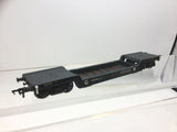 Bachmann 33-900A OO Gauge GWR Crocodile H Well Wagon 41973