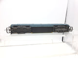 Lima 205122 OO Gauge BR Blue Class 52 D1071 Western Renown (Lot 1)