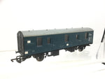 Hornby R6315 OO Gauge BR Mk 1 CCT Coach BR Blue M94883