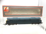 Lima 205122 OO Gauge BR Blue Class 52 D1071 Western Renown (Lot 1)
