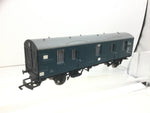 Hornby R6315 OO Gauge BR Mk 1 CCT Coach BR Blue M94883