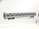 Con-Cor H757 HO Gauge Southern Pacific Passenger Car