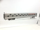 Con-Cor H757 HO Gauge Southern Pacific Passenger Car