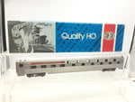 Con-Cor H757 HO Gauge Southern Pacific Passenger Car
