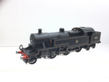 Hornby R2223 OO Gauge BR Fowler 4P 42355 Black