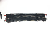 Hornby R2223 OO Gauge BR Fowler 4P 42355 Black