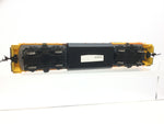 Bachmann 63509 HO Gauge EMD GP-40 Diesel Loco B&O Chessie System 4137