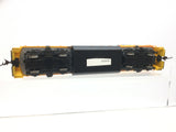 Bachmann 63509 HO Gauge EMD GP-40 Diesel Loco B&O Chessie System 4137