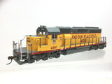 Bachmann 67006 HO Gauge EMD SD40-2 Diesel Loco Union Pacific 4081