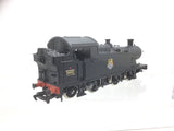 Mainline 37039 OO Gauge BR Black 6600 Class 6652