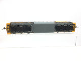 Bachmann 67006 HO Gauge EMD SD40-2 Diesel Loco Union Pacific 4081