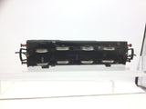 Mainline 37039 OO Gauge BR Black 6600 Class 6652