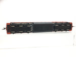 Bachmann 67008 HO Gauge EMD SD40-2 Diesel Loco CP Rail 5931