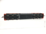 Bachmann 67008 HO Gauge EMD SD40-2 Diesel Loco CP Rail 5931