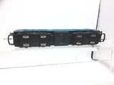 Hornby R084 OO Gauge BR Blue Class 29 No 6124