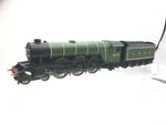 Hornby R3284TTS LNER A1 4472 Flying Scotsman TTS Sound