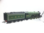 Hornby R3284TTS LNER A1 4472 Flying Scotsman TTS Sound