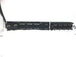 Hornby R3284TTS LNER A1 4472 Flying Scotsman TTS Sound