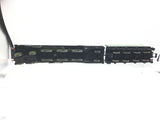 Hornby R3284TTS LNER A1 4472 Flying Scotsman TTS Sound
