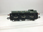 Bachmann 31-900A OO Gauge GWR Green 57XX Pannier 7702 (SPARES)