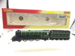 Hornby R3284TTS LNER A1 4472 Flying Scotsman TTS Sound