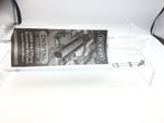 Hornby R3284TTS LNER A1 4472 Flying Scotsman TTS Sound