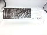 Hornby R3284TTS LNER A1 4472 Flying Scotsman TTS Sound