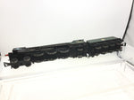 Hornby OO Gauge BR Green Class A1 Class 60163 Tornado