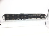 Hornby R033 OO Gauge BR Green 7MT 70021 Morning Star