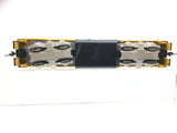 Bachmann 11517 HO Gauge EMD GP35 Diesel Loco Santa Fe 2897