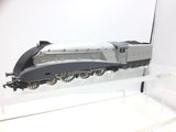 Hornby R312 OO Gauge LNER Silver A4 Class 2509 Silver Link