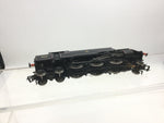 Bachmann 32-350 OO Gauge BR Black Class 4MT 80061 (DCC FITTED)