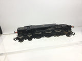Bachmann 32-350 OO Gauge BR Black Class 4MT 80061 (DCC FITTED)