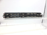 Hornby R312 OO Gauge LNER Silver A4 Class 2509 Silver Link