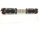Rivarossi 1832 HO Gauge U25C Diesel Loco Santa Fe 350