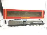 Hornby R312 OO Gauge LNER Silver A4 Class 2509 Silver Link