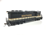 Bachmann 61204 HO Gauge EMD GP50 Diesel Loco Southern 7078