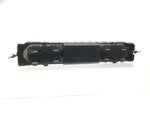 Bachmann 61204 HO Gauge EMD GP50 Diesel Loco Southern 7078