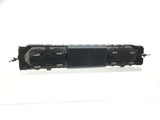 Bachmann 61204 HO Gauge EMD GP50 Diesel Loco Southern 7078