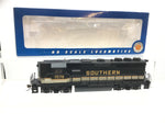 Bachmann 61204 HO Gauge EMD GP50 Diesel Loco Southern 7078