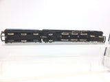 Hornby R037 OO Gauge BR Blue Princess 46210 Lady Patricia