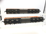 IHC 1952 HO Gauge EMD E8A/B Diesel Locos Great Northern