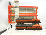 IHC 1952 HO Gauge EMD E8A/B Diesel Locos Great Northern