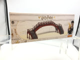 Hornby R7235 OO Gauge Harry Potter Hogsmeade Station Footbridge