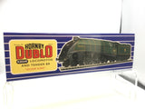 Hornby R30349 OO Gauge Hornby Dublo BR, A4 Class, 4-6-2, 60016 'Silver King' - Era 4