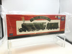 Hornby R3991SS OO Gauge BR A3 Class 60103 'Flying Scotsman (Steam Generator/flickering firebox) - Era 4
