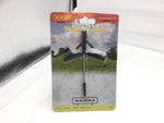 Hornby R9651 OO Gauge Skaledale Wind Turbine